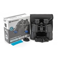 Бинокль Bresser Hunter 20x50 модель 74330 от Bresser