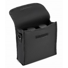 Бинокль Bresser Hunter 20x50 модель 74330 от Bresser