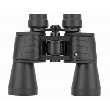 Бинокль Bresser Hunter 20x50 модель 74330 от Bresser