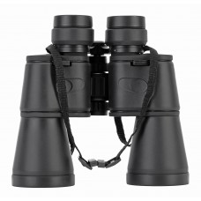 Бинокль Bresser Hunter 20x50 модель 74330 от Bresser