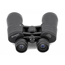 Бинокль Bresser Hunter 20x50 модель 74330 от Bresser