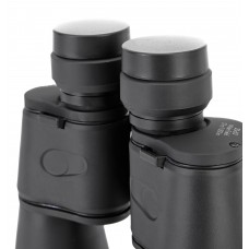 Бинокль Bresser Hunter 20x50 модель 74330 от Bresser