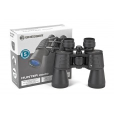 Бинокль Bresser Hunter 20x50 модель 74330 от Bresser