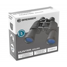 Бинокль Bresser Hunter 20x50 модель 74330 от Bresser