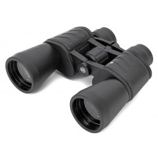 Бинокль Bresser Hunter 20x50 модель 74330 от Bresser