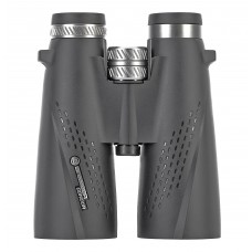 Бинокль Bresser Condor UR 8x56 модель 74338 от Bresser
