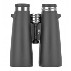 Бинокль Bresser Condor UR 8x56 модель 74338 от Bresser