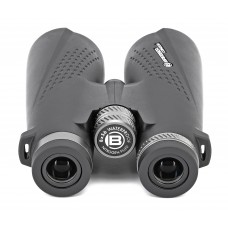 Бинокль Bresser Condor UR 8x56 модель 74338 от Bresser