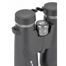 Бинокль Bresser Condor UR 8x56 модель 74338 от Bresser