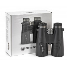 Бинокль Bresser Condor UR 8x56 модель 74338 от Bresser