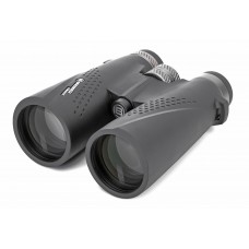 Бинокль Bresser Condor UR 8x56 модель 74338 от Bresser