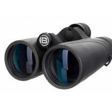 Бинокль Bresser Corvette 8x42 WP модель 74342 от Bresser