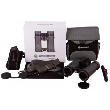 Бинокль Bresser Pirsch ED 10x34 модель 74344 от Bresser