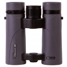 Бинокль Bresser Pirsch ED 10x34 модель 74344 от Bresser