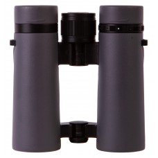 Бинокль Bresser Pirsch ED 10x34 модель 74344 от Bresser