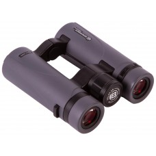 Бинокль Bresser Pirsch ED 10x34 модель 74344 от Bresser