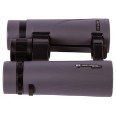 Бинокль Bresser Pirsch ED 10x34 модель 74344 от Bresser