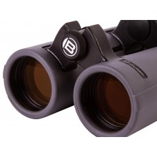 Бинокль Bresser Pirsch ED 10x34 модель 74344 от Bresser