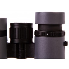 Бинокль Bresser Pirsch ED 10x34 модель 74344 от Bresser