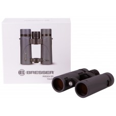 Бинокль Bresser Pirsch ED 10x34 модель 74344 от Bresser