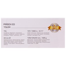 Бинокль Bresser Pirsch ED 10x34 модель 74344 от Bresser