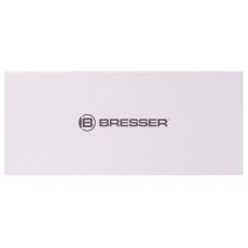Бинокль Bresser Pirsch ED 10x34 модель 74344 от Bresser