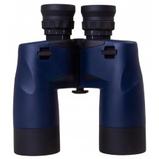 Бинокль Bresser Topas 7x50 WP модель 74346 от Bresser