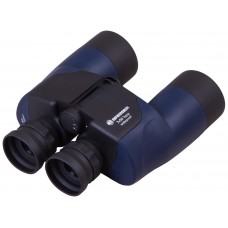 Бинокль Bresser Topas 7x50 WP модель 74346 от Bresser