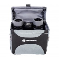 Бинокль Bresser Pirsch ED 8x34 модель 74347 от Bresser