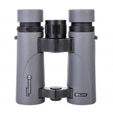 Бинокль Bresser Pirsch ED 8x34 модель 74347 от Bresser