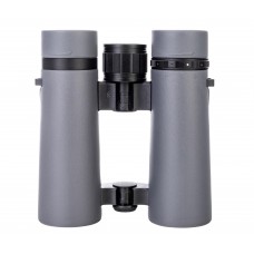 Бинокль Bresser Pirsch ED 8x34 модель 74347 от Bresser