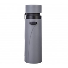 Бинокль Bresser Pirsch ED 8x34 модель 74347 от Bresser