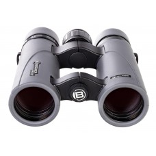 Бинокль Bresser Pirsch ED 8x34 модель 74347 от Bresser