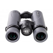 Бинокль Bresser Pirsch ED 8x34 модель 74347 от Bresser