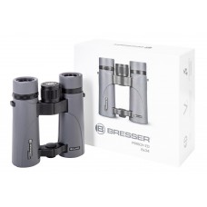 Бинокль Bresser Pirsch ED 8x34 модель 74347 от Bresser