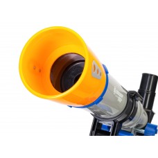 Телескоп Bresser Junior 40/400 AZ модель 74350 от Bresser