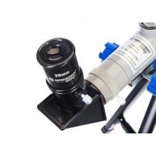 Телескоп Bresser Junior 40/400 AZ модель 74350 от Bresser