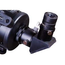 Телескоп Levenhuk Skyline PLUS 90 MAK модель 74372 от Levenhuk