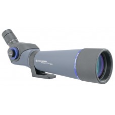 Зрительная труба Bresser Dachstein 20–60x80 ED модель 74422 от Bresser