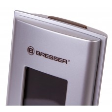 Индикатор полива растений Bresser с одним датчиком модель 74591 от Bresser
