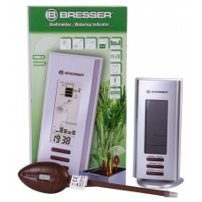 Индикатор полива растений Bresser с одним датчиком модель 74591 от Bresser