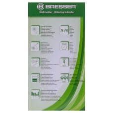Индикатор полива растений Bresser с одним датчиком модель 74591 от Bresser