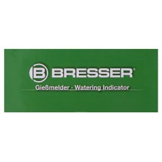 Индикатор полива растений Bresser с одним датчиком модель 74591 от Bresser