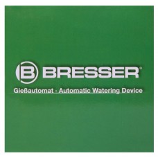 Устройство автоматического полива растений Bresser модель 74594 от Bresser