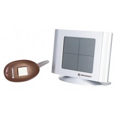 Метеостанция Bresser с индикатором полива растений модель 74596 от Bresser