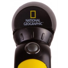 Фонарь-светильник Bresser National Geographic, светодиодный модель 74626 от Bresser