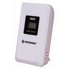 Метеостанция Bresser TemeoTrend WF, белая модель 74660 от Bresser