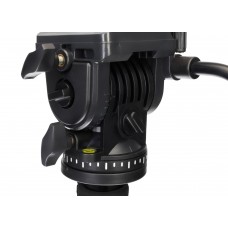 Монопод Bresser Traveler MP-274VH модель 74700 от Bresser