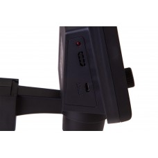 Микроскоп цифровой Levenhuk DTX 350 LCD модель 74768 от Levenhuk
