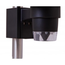 Микроскоп цифровой Levenhuk DTX 350 LCD модель 74768 от Levenhuk
